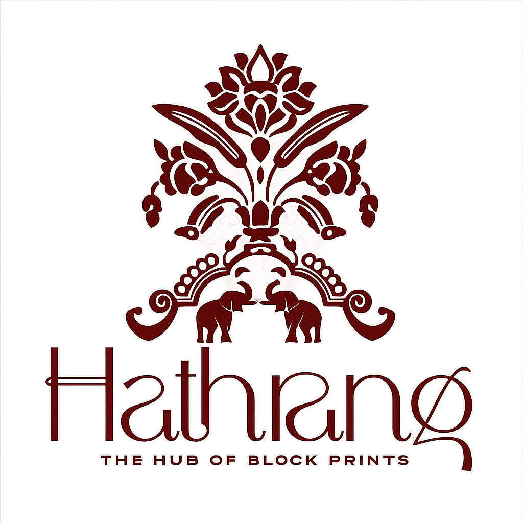 hathrang